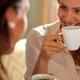 Philips Daily Collection Coffee Maker (HD7432 | HD7432/20) - Image 4