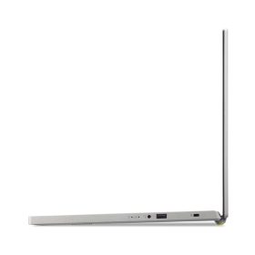 ACER Aspire Vero Intel 11th Gen Core i7 Laptop National Geographic Edition AV15-51R-75N4 - Image 8