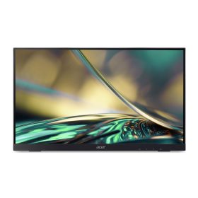 ACER UT222Q Touch Screen Monitor (21.5") - Image 4