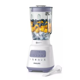 Philips ProBlend Crush Technology Blender HR2221 | HR2221/01 - Image 4