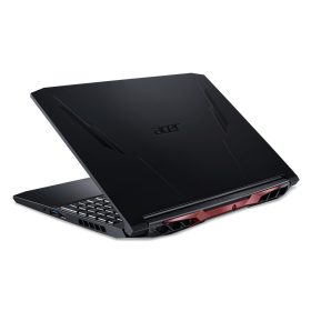 ACER Nitro 5 Intel 11th Gen Core™ i7 Gaming Laptop (AN515-57-724C) - RTX™ 3070 - Image 6