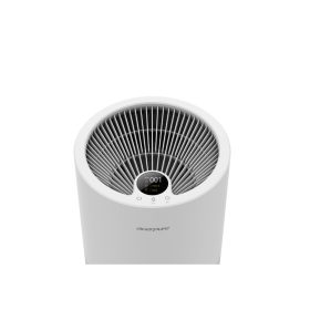 Acerpure Pro P2 | P2-AP551-50W Air Purifier (White) - Image 8