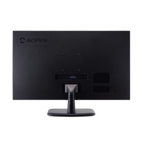 ACER Aopen 22CV1Q Monitor - Image 6