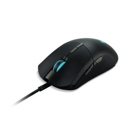 ACER Predator Cestus 330 Gaming Mouse - Image 3