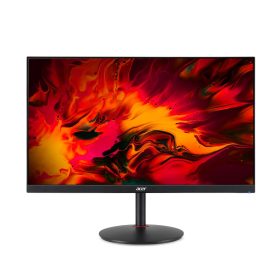 ACER Nitro Gaming Monitor XV271Z (27") - Image 4