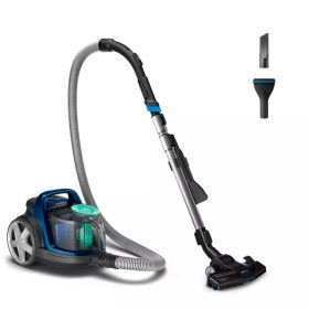 Philips 5000 Series Bagless Vacuum Cleaner 2000W (FC9570 | FC9570/62) - Image 3