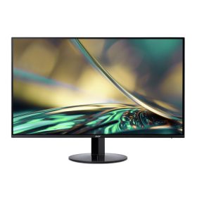 ACER SA271 Monitor (27") - Image 4