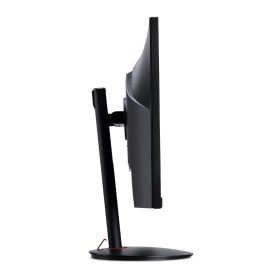 ACER Nitro Gaming Monitor XV271Z (27") - Image 7