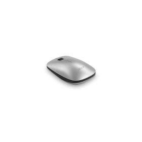 ACER Thin & Light USB Wireless Mouse AMR020 - Space Gray - Image 3