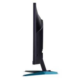 ACER Nitro VG280K Gaming Monitor (28") - Image 8