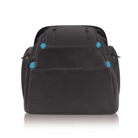 ACER Predator Gaming Utility Backpack - Image 6