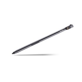 ACER Spin 5 Intel Evo Core i5 Convertible Laptop (SP513-55N-517D) - Steel Grey - Image 8