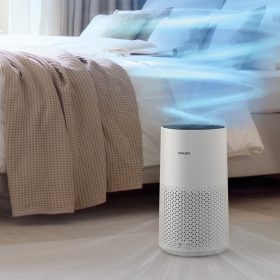 Philips Air Purifier Series 1000 | AC1715/20 - Image 3