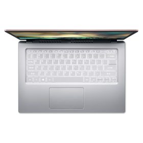 ACER Aspire 5 Intel 11th Gen Core™ i7 Laptop - A514-54-70ZM - Image 7