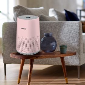 Philips Air Purifier 800 Series AC0820 | AC0820/32 - Image 3