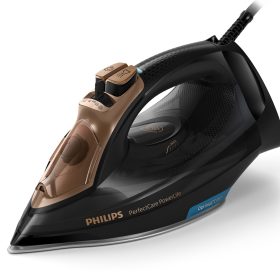 Philips Garment Care Steam Iron [Free Ironing board] GC3929 | GC3929/66 - Image 3