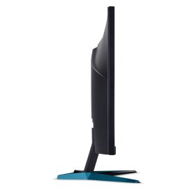ACER Nitro VG280K Gaming Monitor (28") - Image 7