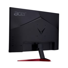 ACER Nitro VG270 Gaming Monitor (27") - Image 5