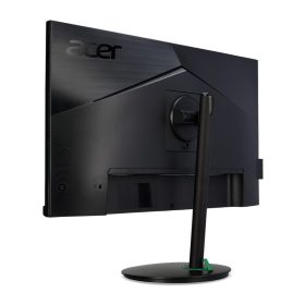 ACER Nitro XV282KKV Gaming Monitor - Image 6