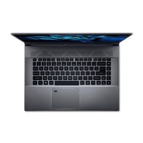 ACER Predator Triton 500 SE Gaming Laptop 11th Gen Core i7/RTX™ 3070 (PT516-51s-70NF) - Image 5