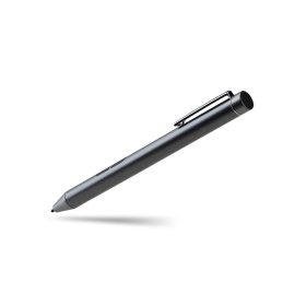 ACER Active Stylus ASA630 - Image 5