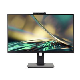ACER B227QD 21.5" Webcam Monitor - Image 4
