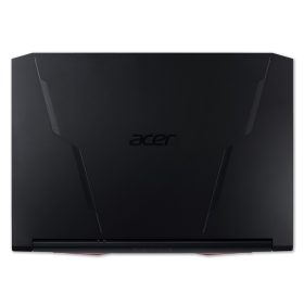 ACER Nitro 5 AMD Ryzen™ 9 Gaming Laptop (AN515-45-R49W) - RTX™ 3080 - Image 7