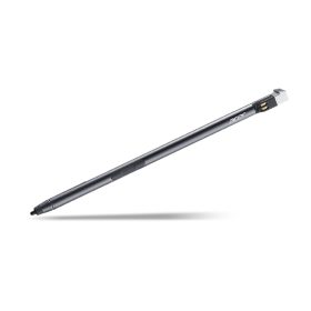 ACER Spin 3 Intel Evo Core i5 Convertible Laptop (SP313-51N-50QS) - Pure Silver - Image 8