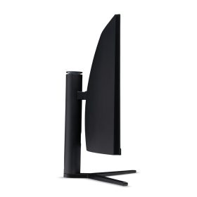 ACER Nitro EI491CR Gaming Monitor (49") - Image 5