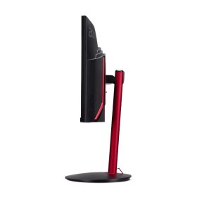 ACER Nitro XZ342CUP Monitor (34") - Image 6