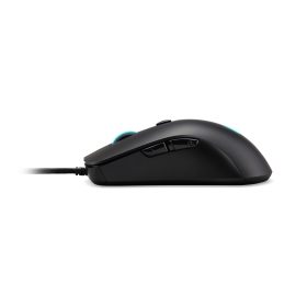 ACER Predator Cestus 310 Gaming Mouse - Image 5