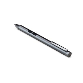 ACER Active Stylus ASA630 - Image 6