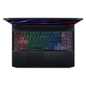 ACER Nitro 5 Intel 11th Gen Core™ i7 Gaming Laptop (AN515-57-724C) - RTX™ 3070 - Image 4