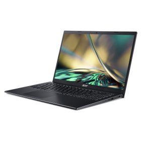 ACER Aspire 5 Intel Core™ i7 Laptop - A515-56-771V - Image 3