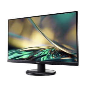 ACER K242HYLH 75Hz 4ms Monitor (24") - Image 3