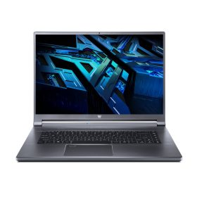 ACER Predator Triton 500 SE Gaming Laptop 11th Gen Core i7/RTX™ 3070 (PT516-51s-70NF) - Image 4