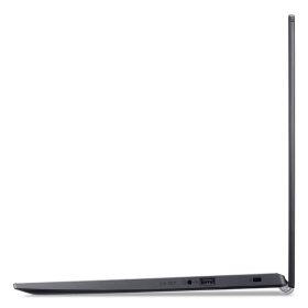 ACER Aspire 5 Intel Core™ i7 Laptop - A515-56-771V - Image 8