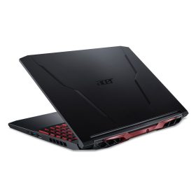 ACER Nitro 5 AMD Ryzen™ 9 Gaming Laptop (AN515-45-R49W) - RTX™ 3080 - Image 6