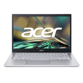 ACER Aspire 5 Intel 11th Gen Core i5 Laptop - A514-54-56TF - Image 3