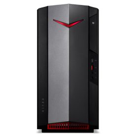 ACER Nitro 50 Gaming Desktop Intel 12th Gen Core™ i7 (N50-640-12700W11D) - GTX 1660 - Image 6