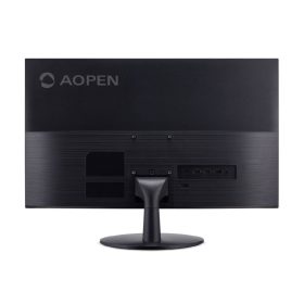 ACER Aopen 24MV1YP Gaming Monitor (23.8") - Image 5