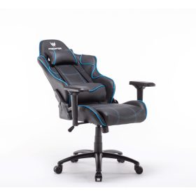 ACER Predator Gaming Chair - Image 4