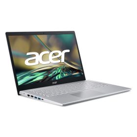 ACER Aspire 5 Intel 11th Gen Core i5 Laptop - A514-54-58JH - Image 4