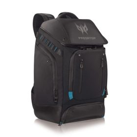 ACER Predator Gaming Utility Backpack - Image 4