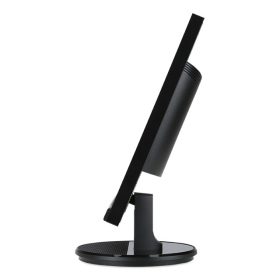 ACER K242HYLH 75Hz 4ms Monitor (24") - Image 6