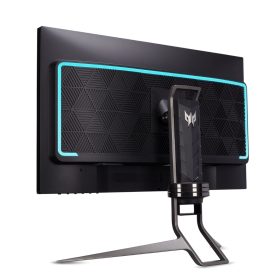 ACER Predator XB3 Series G-Sync Gaming Monitor (XB323QK NV) - Image 5