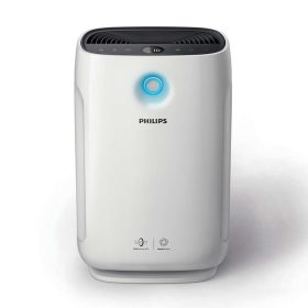 Philips Active Carbon Filter FY2420/30 for Air Purifier AC2882 & AC2887 - Image 4