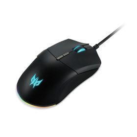 ACER Predator Cestus 330 Gaming Mouse - Image 5