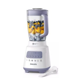 Philips Series 5000 Blender Core (HR2223 | HR2223/01) - Image 4