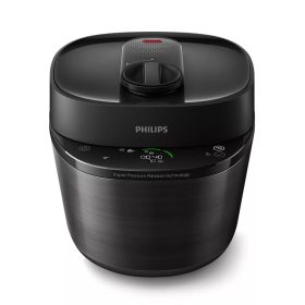 All In One Cooker HD2151/62 - Image 7